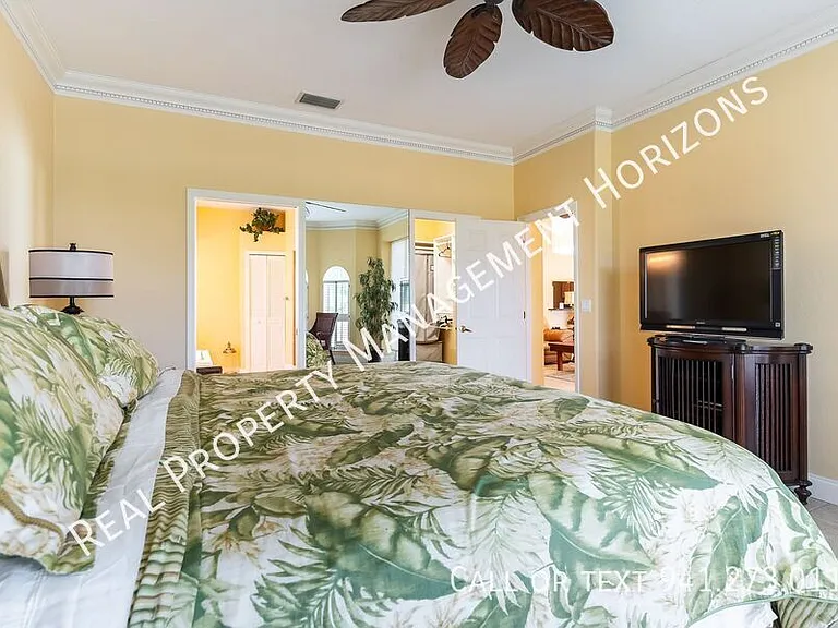 6815 Pleasant Hill Rd — Photo 18