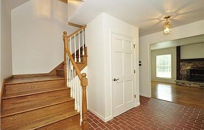 4th image of 11635 W Illinois Ave