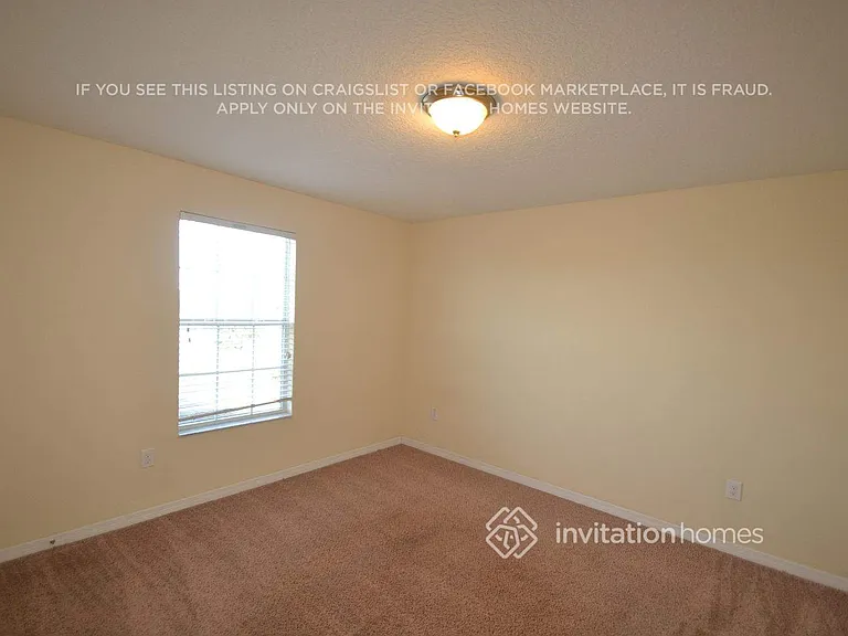 12008 Streambed Dr — Photo 11