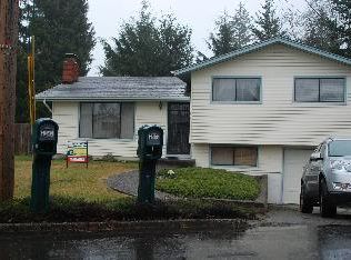 2539 Ridgeway Ct, Reedsport, OR 97467
