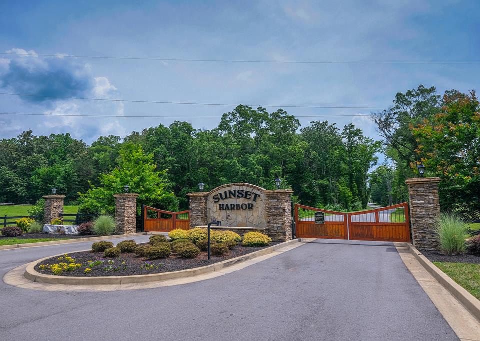 1st image of Sunset Harbor Dr