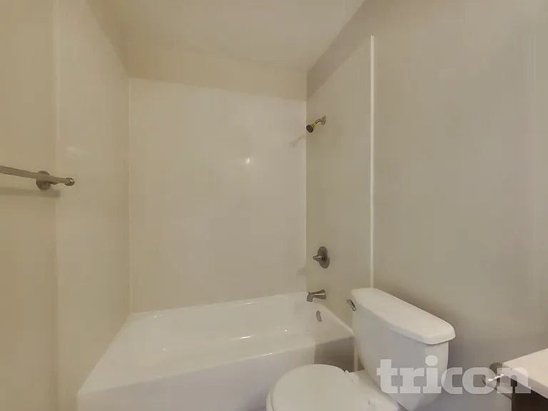 1109 Nadene Dr — Photo 13