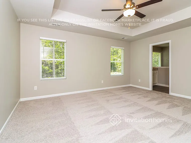 119 Arborwood Way — Photo 12