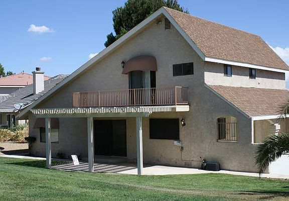 2nd image of 12928 Cedarbrook Ln
