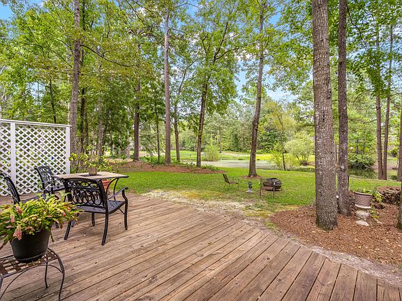 3rd image of 8626 Arthur Hills Cir