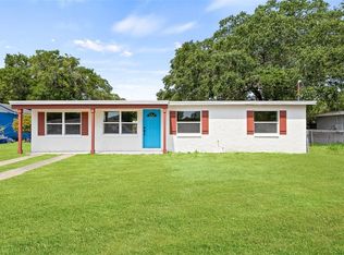 4811 S 87th St, Tampa, FL 33619