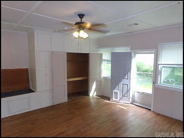 6601 Kavanaugh Pl — Photo 21