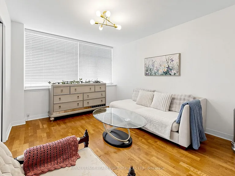 580 Christie St #107 — Photo 2