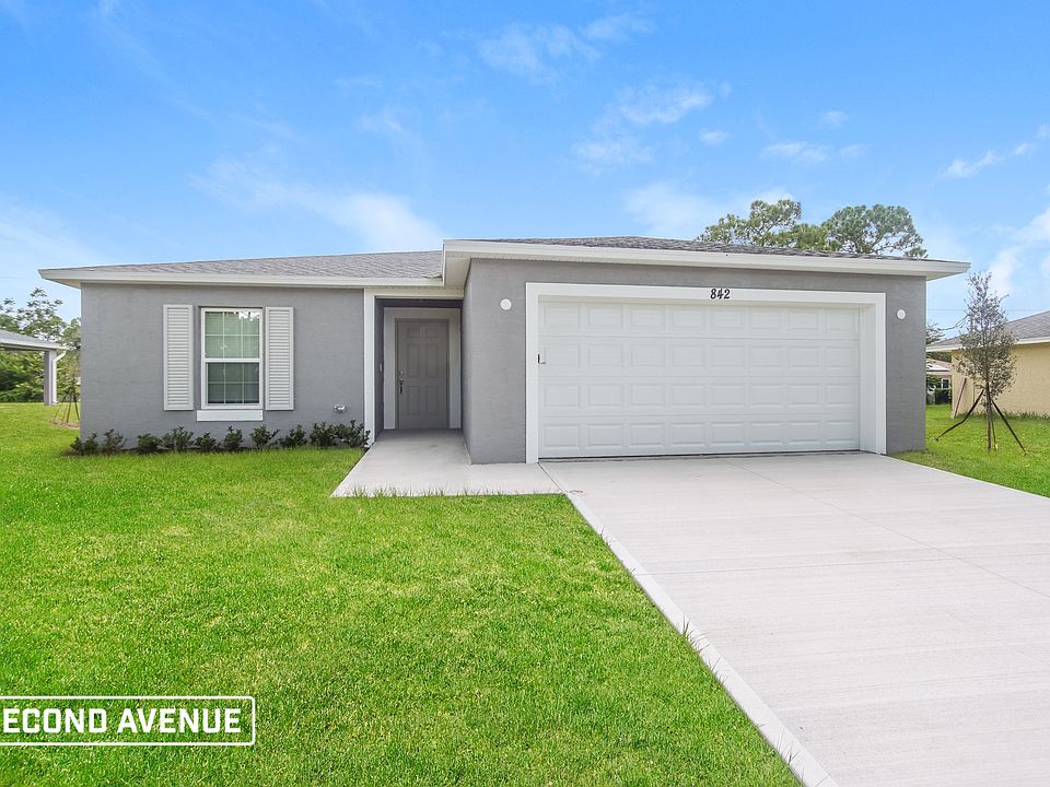 1st image of 842 Algaringo Ave SE