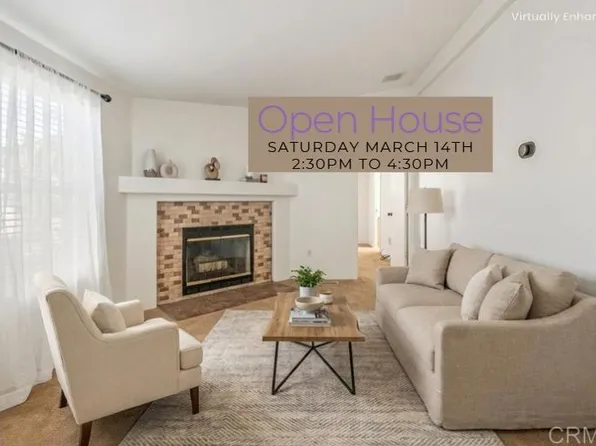 13941 Wisteria Ave, Poway, CA 92064