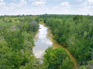 0 Fm 503, Valera, TX 76884