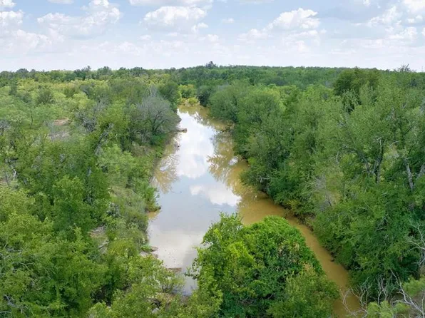 0 Fm 503, Valera, TX 76884