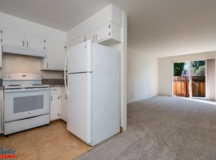 328 Main St APT 2, Santa Cruz, CA 95060