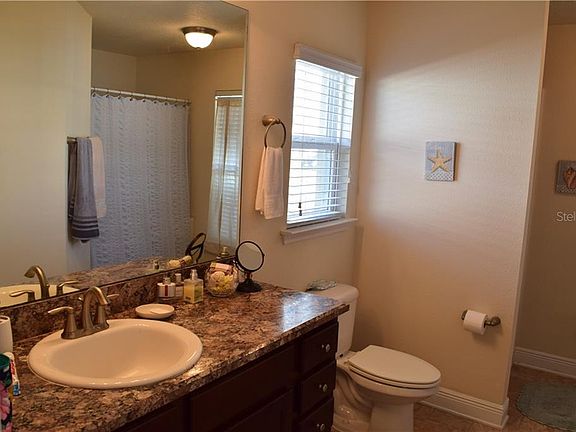 5th image of 1365 Platte Ct N