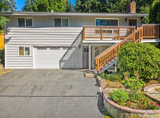 22406 100th Ave SE, Kent, WA 98031