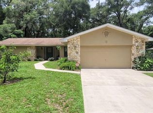 919 Orchid Ave, Inverness, FL 34452