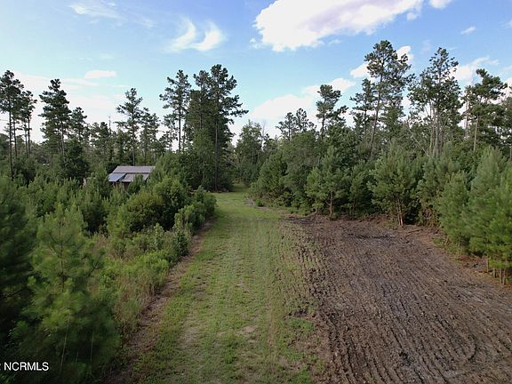 3rd image of Tbd Old Dothan Road