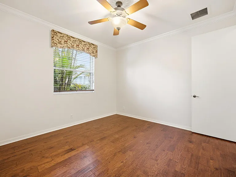 195 Sedona Way — Photo 39