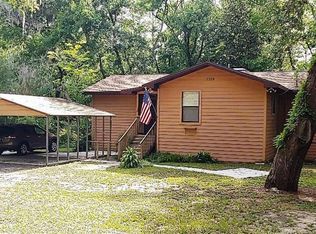 7324 County Road 647, Bushnell, FL 33513