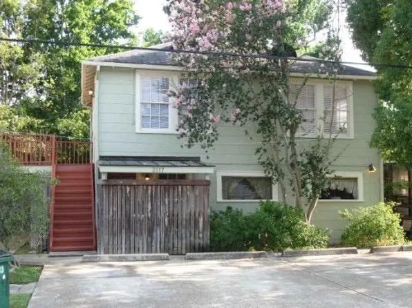 2517 Zeeland Ave, Baton Rouge, LA 70808