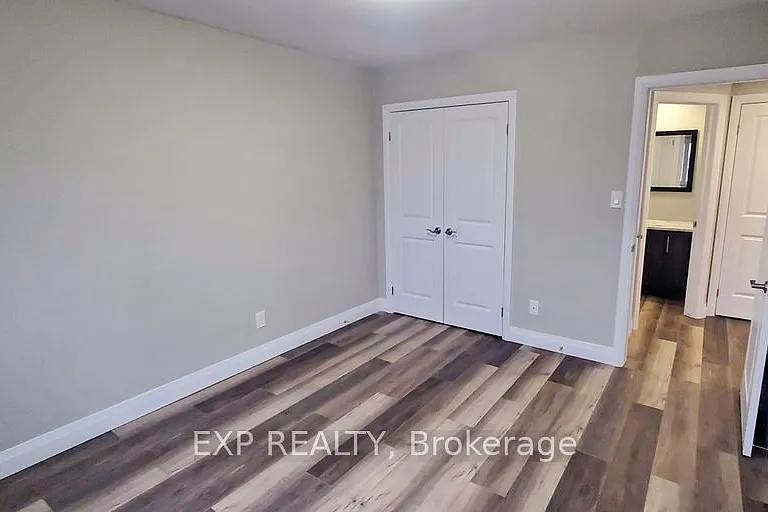 375 Scott St #516 — Photo 7