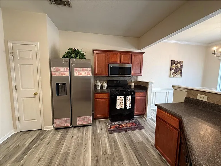 1356 Upshur Pl — Photo 6