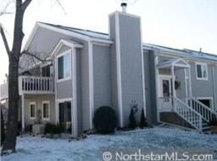 5639 Sanibel Dr, Minnetonka, MN 55343