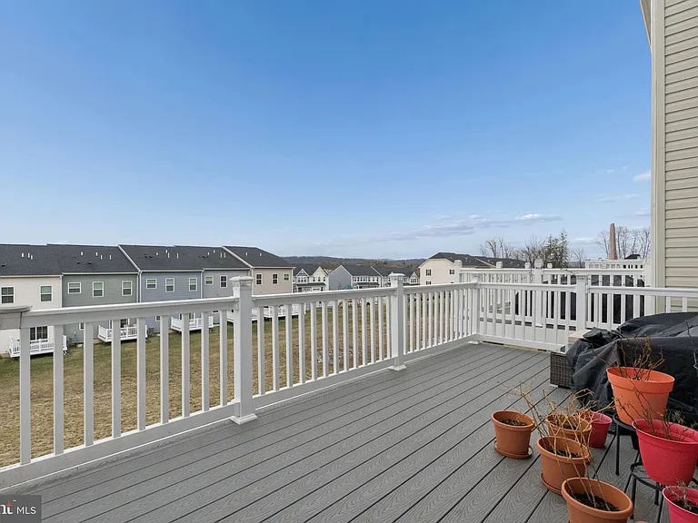 120 Arden Way — Photo 14