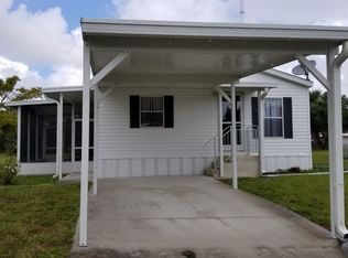436 S Nova Rd LOT 61, Ormond Beach, FL 32174