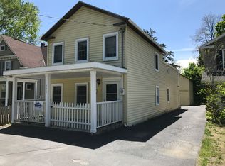 462 State Route 146, Altamont, NY 12009