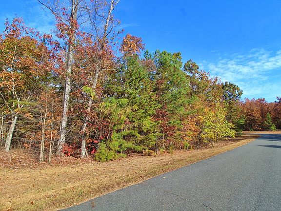 2nd image of 0 Arbor Ct Lot 11