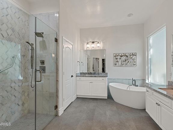 5th image of 5335 W ROSE GARDEN Lane