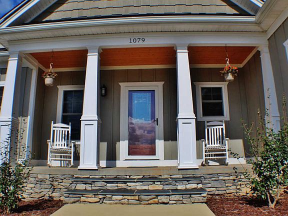2nd image of 1079 Bradford Crossing Pl