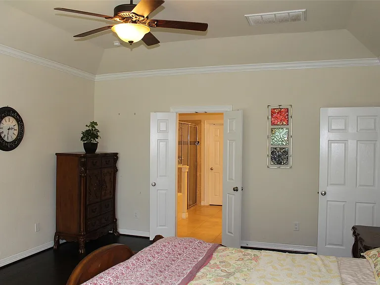 27715 Halls Farms Ln — Photo 14