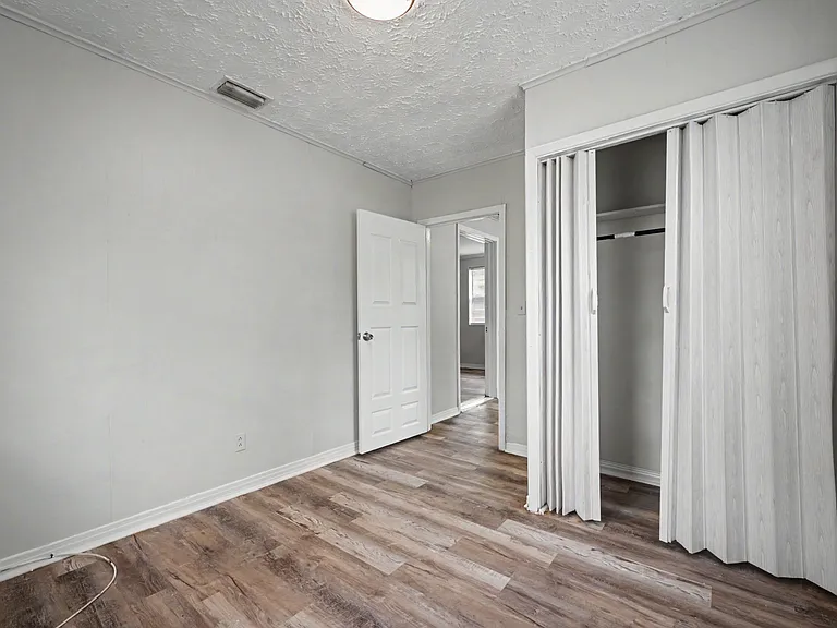 3516 Penton St — Photo 20