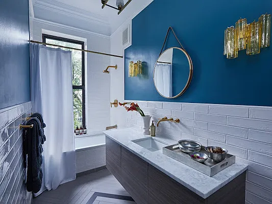 Rented by Avenue Sotheby's International Realty | media 2