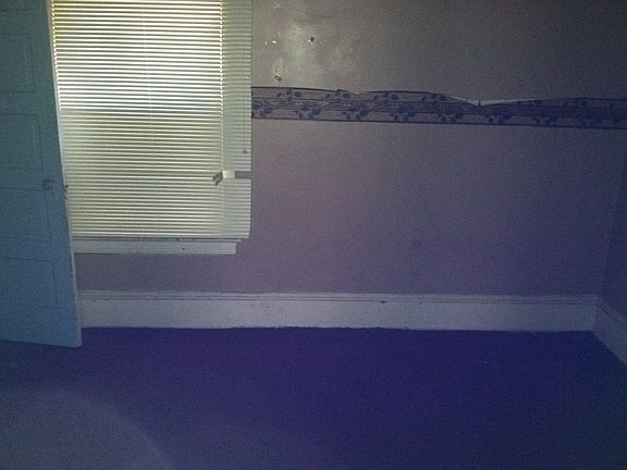 3rd image of 10612 Olivet Ave #2