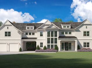 15 Cattle Walk, East Hampton, NY 11937