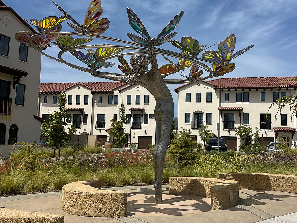 1st image of 21510 Dana Point Ln