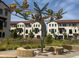 21510 Dana Point Ln, Cupertino, CA 95014