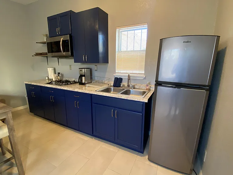2512 Wyoming Ave #A — Photo 5