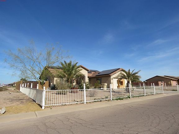 2nd image of 10198 W Heather Dr