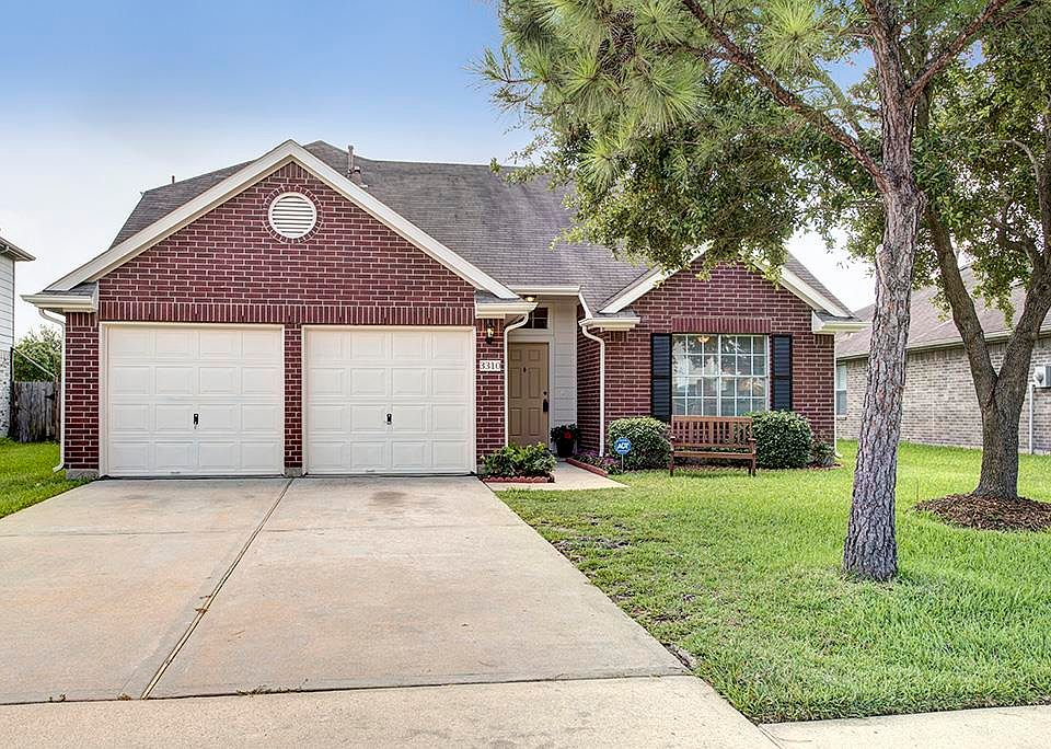 1st image of 3310 Coldwater Canyon Ln
