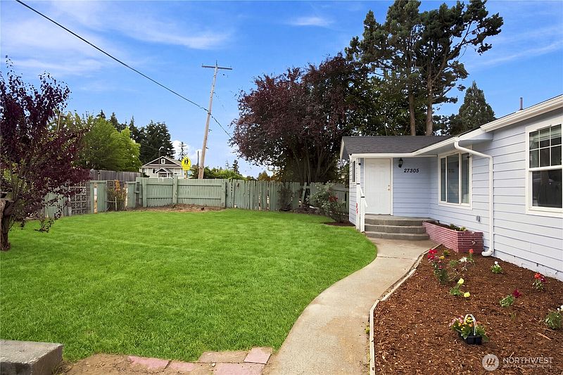 4th image of 27305 SE 144th Ave se SE