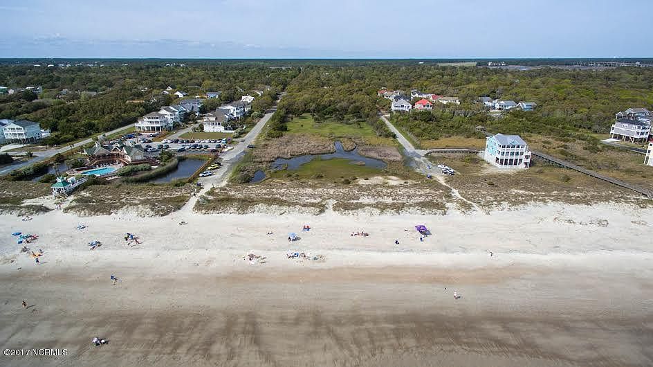 1st image of Lot #1 SE 72nd Street LOT 1