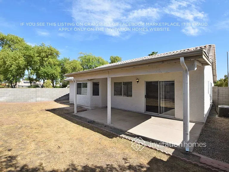 16168 W Sherman St — Photo 14