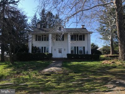 2921 Terrapin Run, West Friendship, MD, 21794