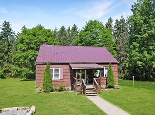 1252 Highland Street Ext, Du bois, PA 15801