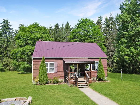 1252 Highland Street Ext, Du Bois, PA 15801