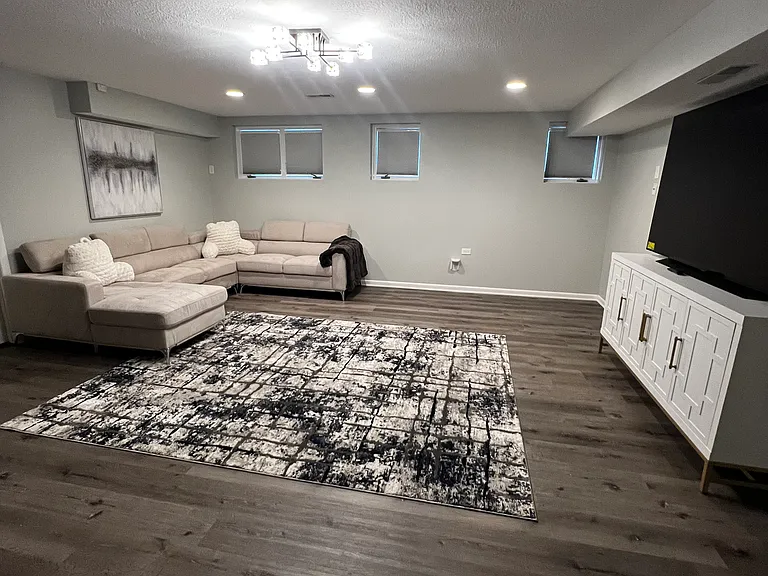 3269 Grey Village Dr — Photo 17